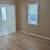 Large 3BR Duplex Unit 4 thumbnail