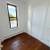 Spacious rooms available in 3br/1ba, ASAP- Nov 1 move in 12 thumbnail
