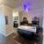 Spacious Private Room for Rent – Sunset & Durango Area - $950/month 5 thumbnail
