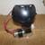 Whelen Rota-Beam Replacement Rotator Assembly New 7 thumbnail