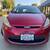 2011 FORD FIESTA 🔷77 K MILES🔷PASSED SMOG🔷DRIVE EXCELLENT🔷COLD AC🔷 2 thumbnail
