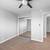 2 Bedroom Apartment With Parking in Paramount! 20 thumbnail