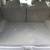 2002 Nissan Xterra Only 100k,smog certified,in pristine shape,reliable 7 thumbnail