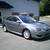 Mitsubishi Lancer SE AWD Sedan Hands free phone **1 Year Warranty** 3 thumbnail