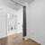 Stunning 1Bdrm +Den Bright Open Concept Modern Kitchen/Hwy 7 & Jane St 10 thumbnail