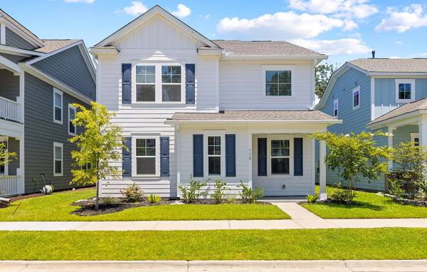 $500,000 / 4br - 2762ft2 - *Owner Financing / No Banks* Almost New  4 BR / 3BA 2762 Sq. (Summerville)63964124292354121