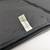 Liz Claiborne laptop sleeve case cover 4 thumbnail