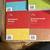 UTA Nursing Program required books 4 thumbnail