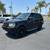 2006 LAND ROVER RANGE ROVER SPORT HSE UTILITY NAV LEATHER CLEAN 22 thumbnail