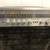 Vintage 70’s JVC R-S7 STEREO RECEIVER with Phono Input- Made in Japan! 2 thumbnail