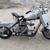 Cushman 1957 Eagle Restored 1 thumbnail