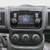2019 Ram ProMaster Cargo Van Dodge  Full-size Cargo Van 14 thumbnail