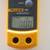 Fluke 322 Clamp meter 3 thumbnail