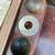 Antique 1904 Record Player Victrola Victor Talking Machine VV-IX UNTESTED 5 thumbnail