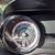 2014 Dodge Grand Caravan 11 thumbnail