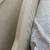 Twim Bed Frame and Matress 3 thumbnail