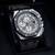 Audemars Piguet Royal Oak Offshore Chronograph 26400IO Titanium 44mm 7 thumbnail