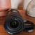 Tamron 28-75 2.8 G2 Zoom Lens for Sony 2 thumbnail
