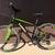 Trek X-Caliber 9 Medium/Large Mountain Bike 29er MTB 1 thumbnail