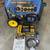 Full Home Generator  Tri Fuel 9400 Watts 3 thumbnail