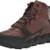 NEW SZ 7 8 11w 12 Wolverine Men Rev Ultraspring Durashocks Composite 3 thumbnail