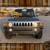 2006 HUMMER H3 1 thumbnail