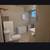 Large private studio 6 thumbnail