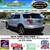 2015 Ford Explorer XLT Wheelchair Van    8 thumbnail