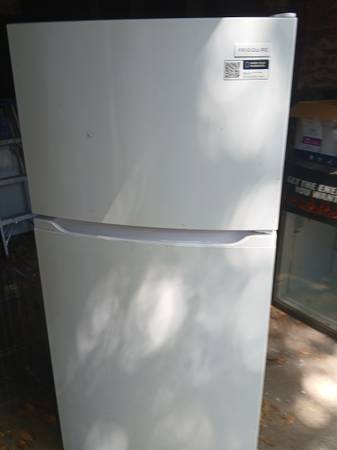 Fridgerator 1