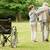 Personal Home Caregiver 1 thumbnail
