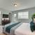 5808 Richfield Place | Four-bedroom home on a quiet cul-de-sac 9 thumbnail