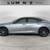 2022 Lexus ES ES 350 Sedan 4D sedan 2 thumbnail