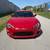 2013 Scion FR-S - Financing Available! 8 thumbnail