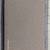 Remarkable 2 - 10.3 in Paper Tablet with stylus, two cases and extra tips. 4 thumbnail