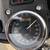 Harley Davidson 2006 street bob. 2 thumbnail