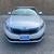 2012 Kia Optima EX - 1 Owner, Clean Carfax ONLY 34K MILES!!! 3 thumbnail