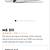Stihl MS311 Professional Saw -Used once - Like New 13 thumbnail