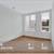 Ready to make a move? Our Apartment 524 Sq Ft is calling. 1 thumbnail