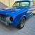 1962 Ford Ranchero 1 thumbnail