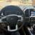 2018 Ford F150 SuperCrew Cab - Financing Available! 20 thumbnail