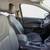 2013 Ford Escape  Titanium SUV 19 thumbnail
