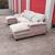 New cloud Sectional FREE DELIVERY 7 thumbnail