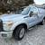 2015 F-250 XL Crew Cab—Strong & Ready 2 thumbnail
