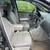 2008 Chevrolet Equinox FWD 4dr LS 20 thumbnail