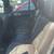 2014 Ford Explorer Limited 7 thumbnail