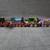 Thomas & Friends Train Toy Bundle 12 thumbnail