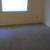 1 Bedroom and Bathroom Available for Rent 7 thumbnail