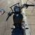 2006 Honda Rebel 6 thumbnail
