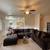 Cozy 1 Bed/1 Bath Room in Twin Falls | Available 10/01 | $750/mo 11 thumbnail