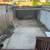 Gorgeous Victorian Townhouse 9 thumbnail